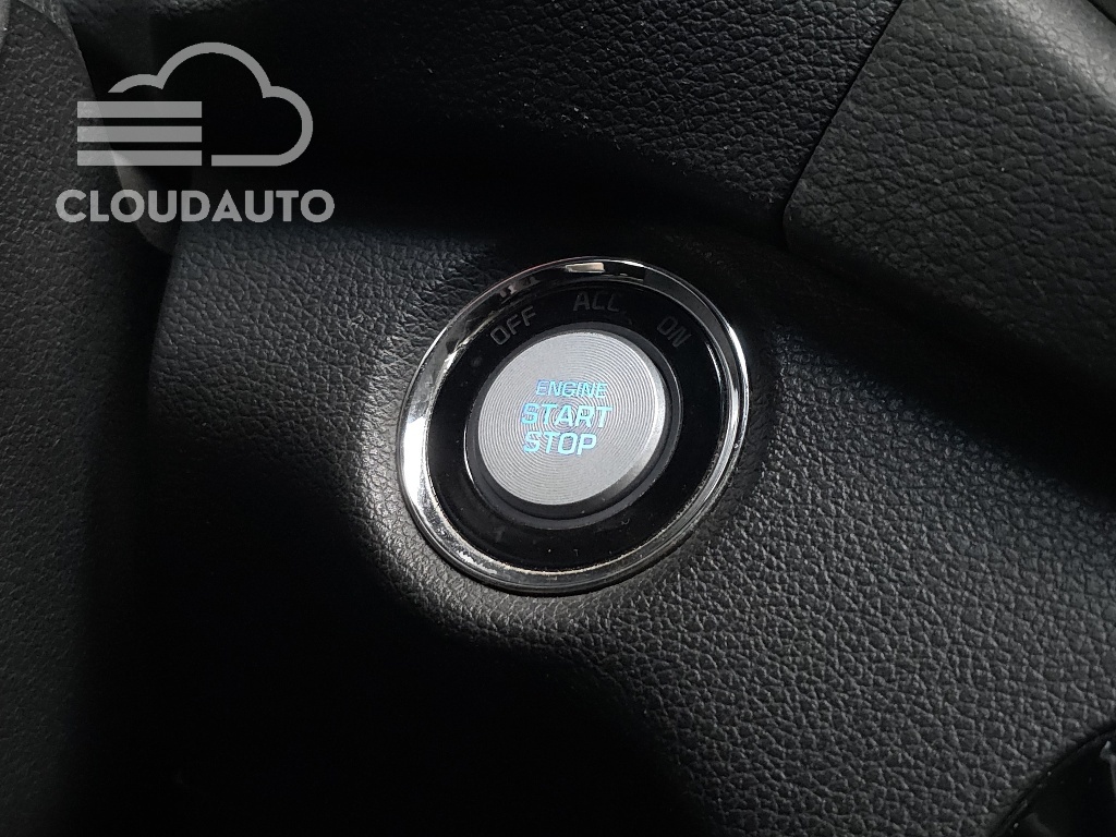 2018 Hyundai Tucson Diesel 2.0 2WD - Image 19