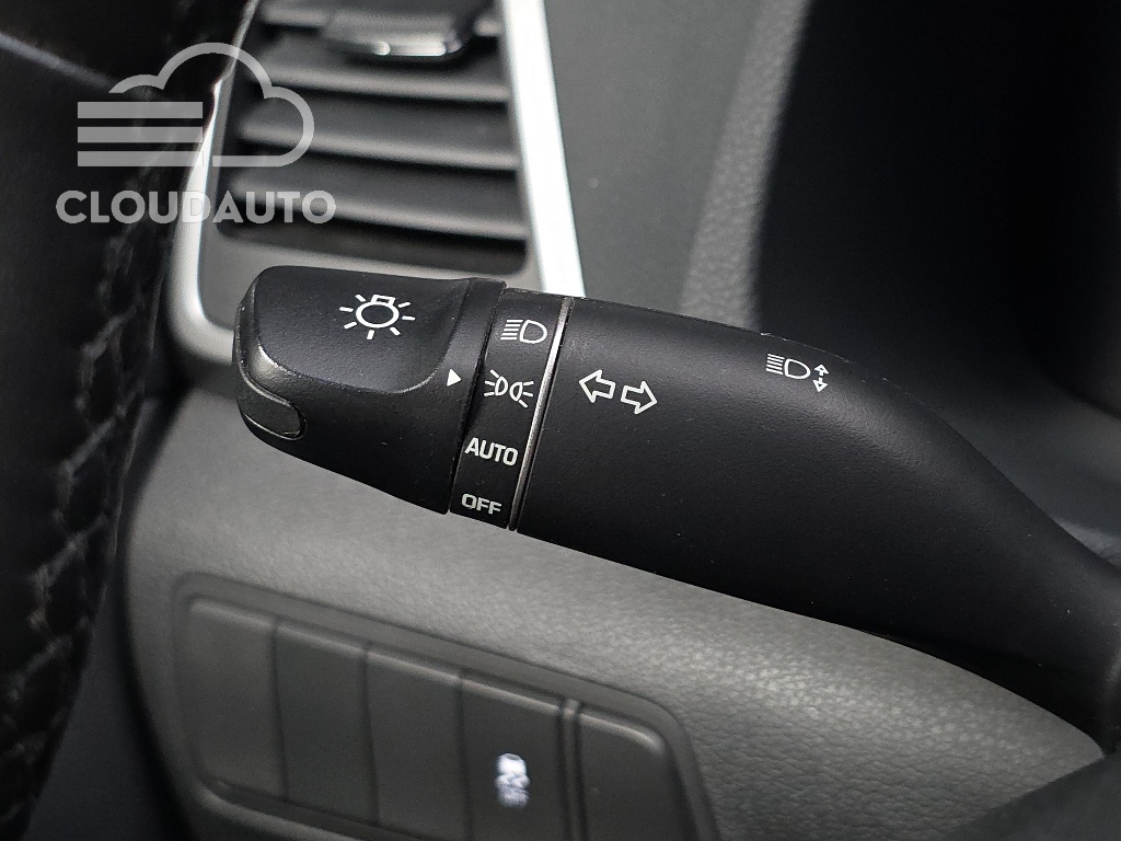 2018 Hyundai Tucson Diesel 2.0 2WD - Image 20