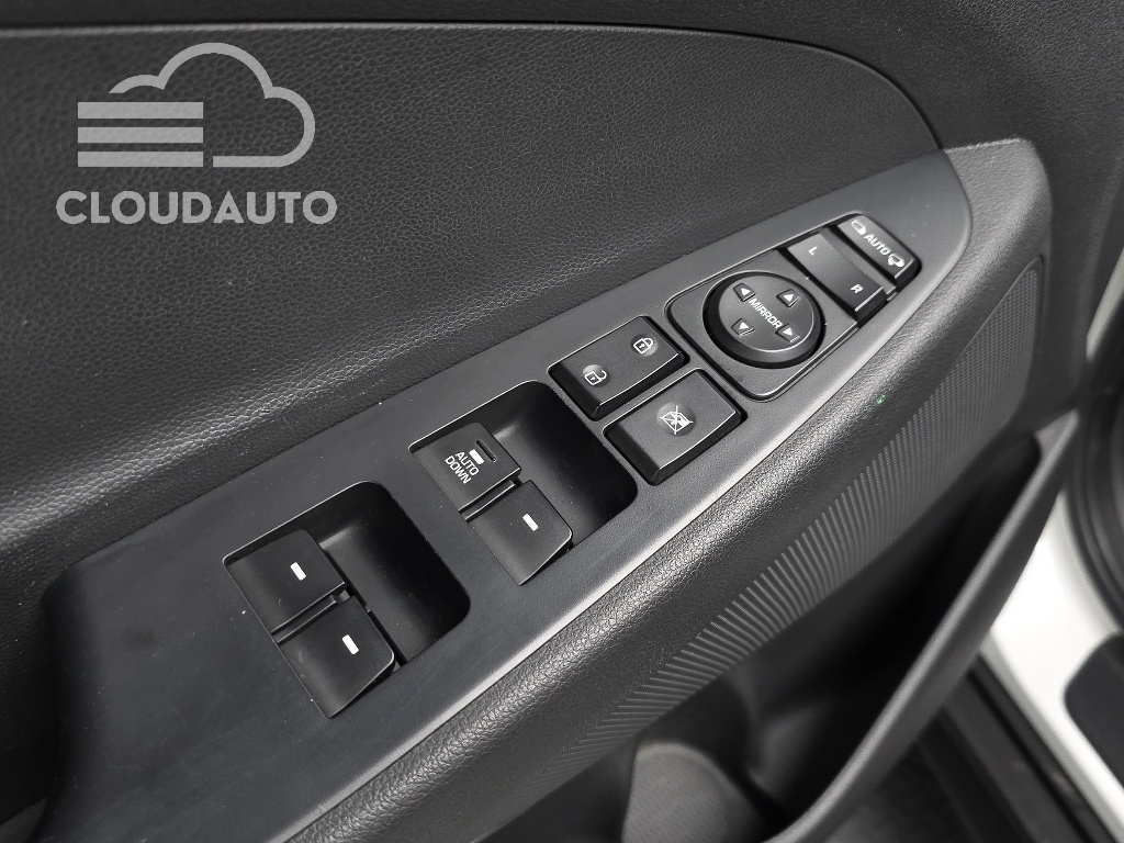 2018 Hyundai Tucson Diesel 2.0 2WD - Image 28