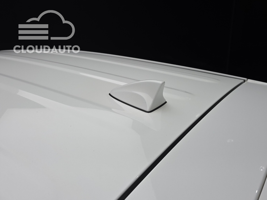 2018 Hyundai Tucson Diesel 2.0 2WD - Image 30