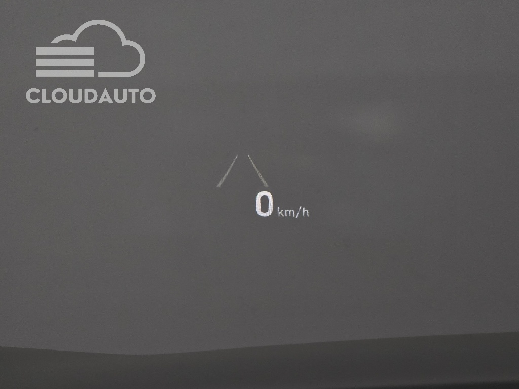 2018 Genesis G80 3.3 GDI AWD - Image 17