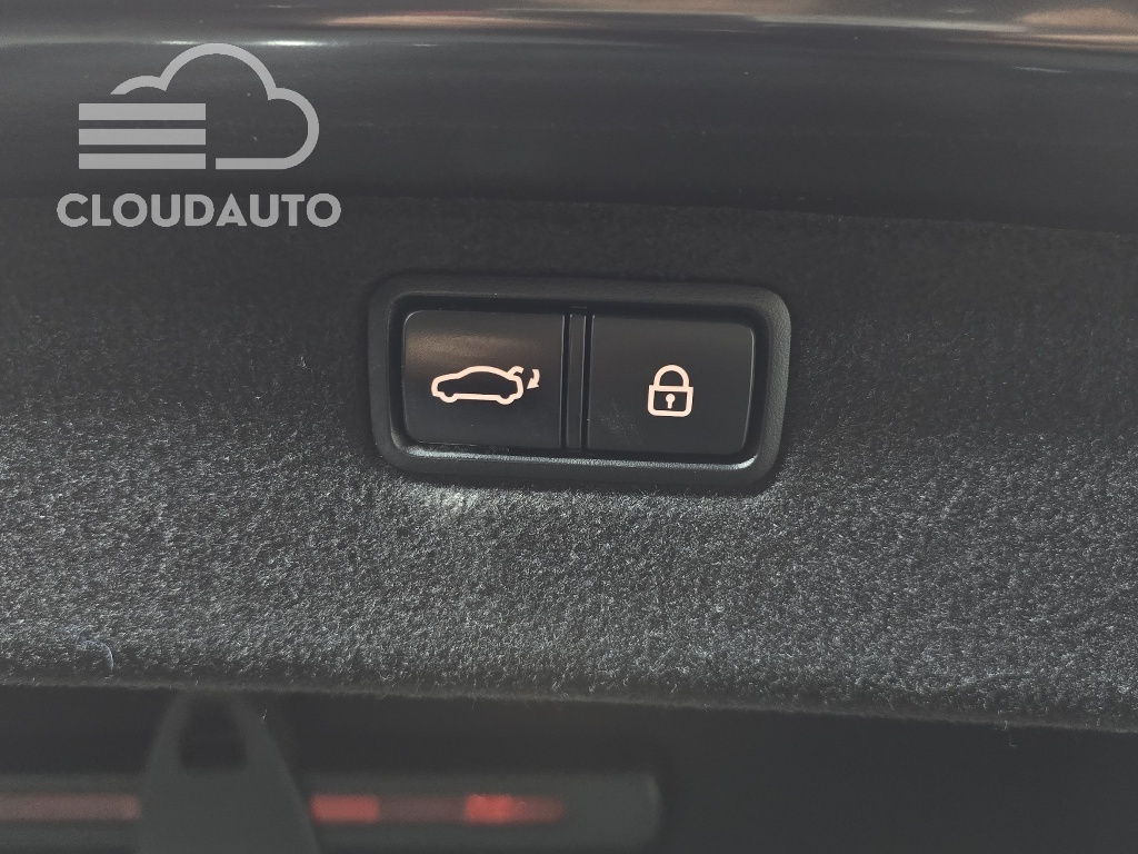 2018 Genesis G80 3.3 GDI AWD - Image 20