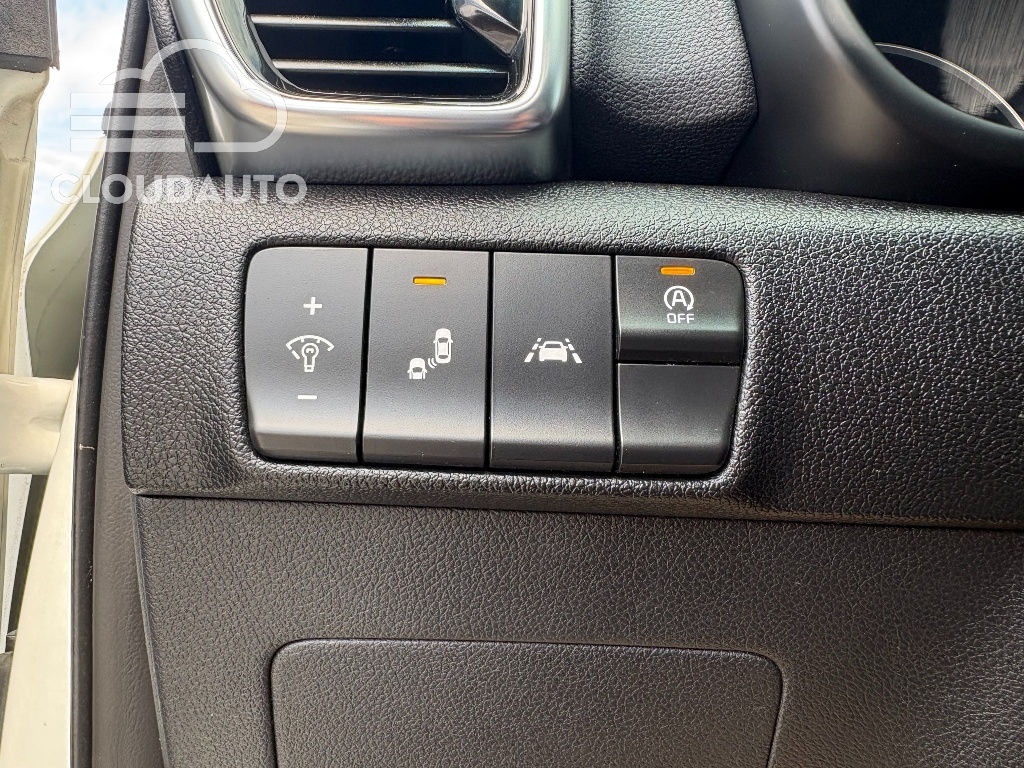 2019 Kia Sportage Diesel 2.0 2WD - Image 19