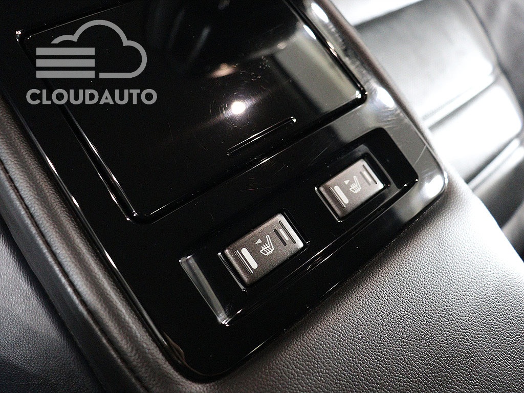 2016 Renault Talisman 2.0 GDe LE - Image 15
