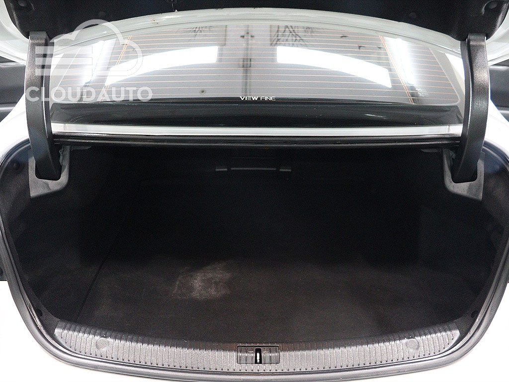 2016 Renault Talisman 2.0 GDe LE - Image 18