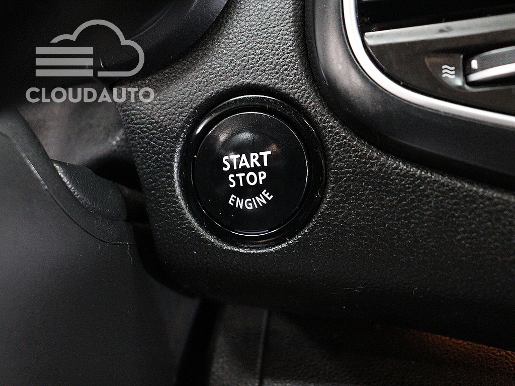 2016 Renault Talisman 2.0 GDe LE - Image 6