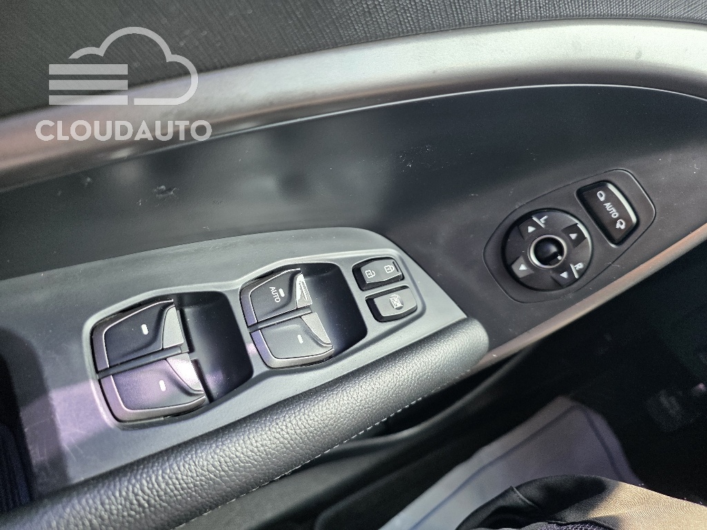 2016 Hyundai Santa Fe Diesel 2.0 2WD - Image 12
