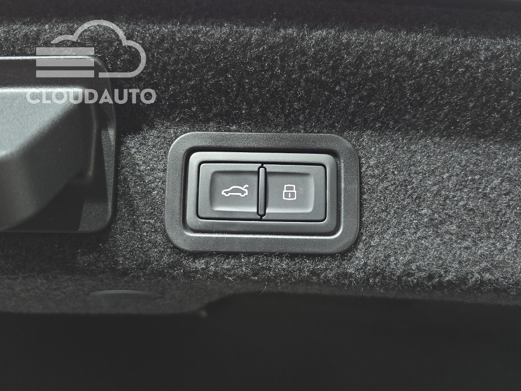2022 Audi A6 45 TFSI Premium - Image 10