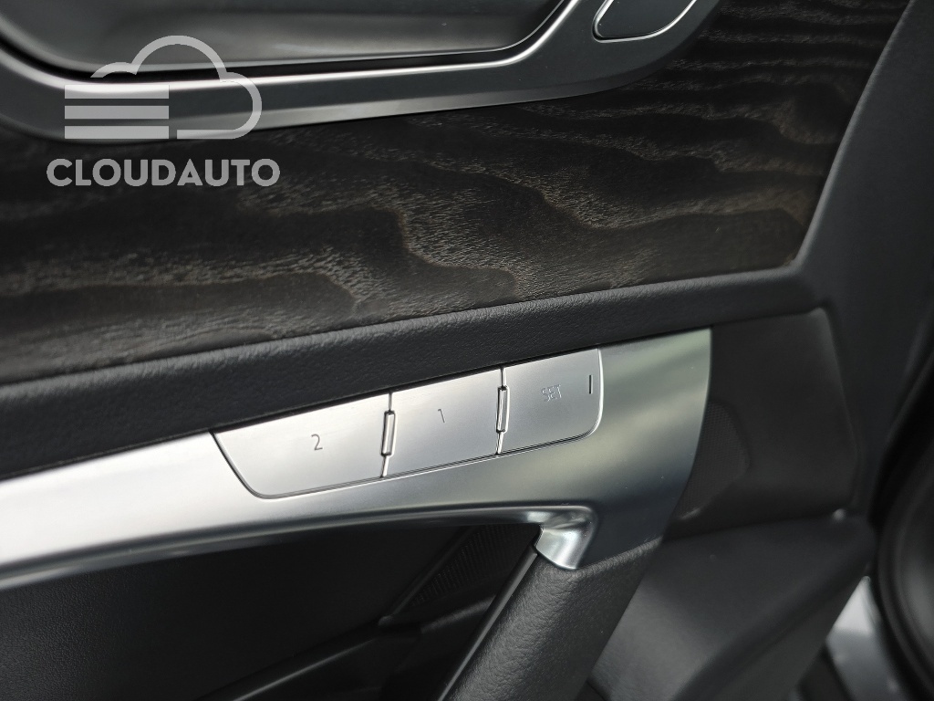 2022 Audi A6 45 TFSI Premium - Image 12