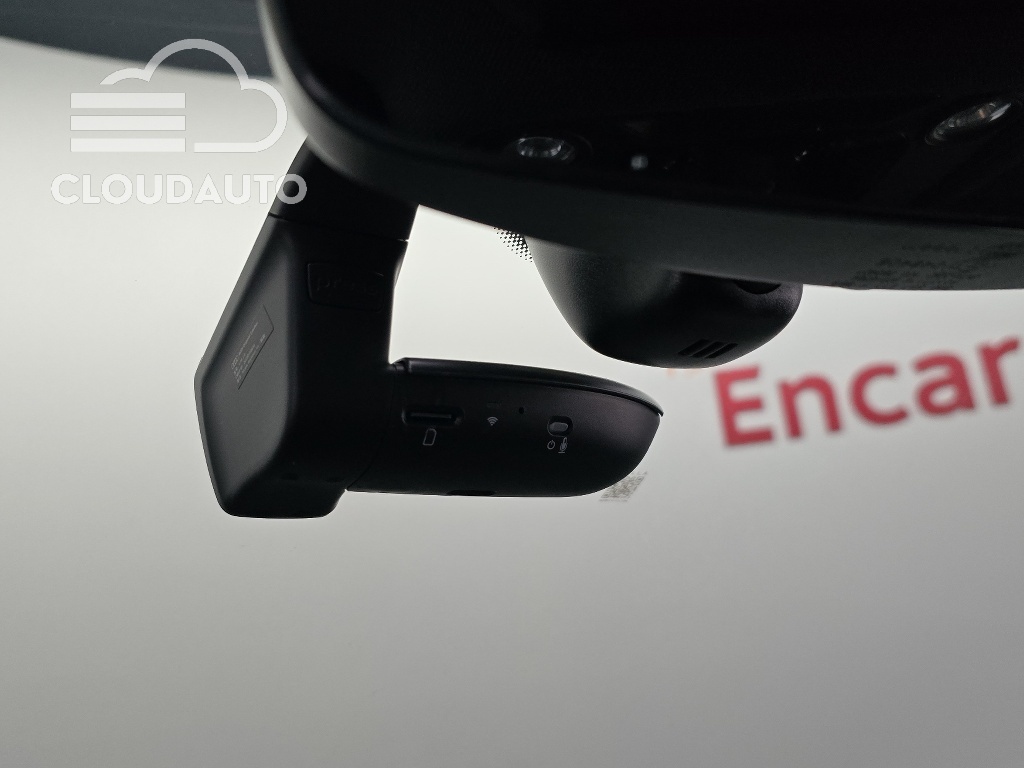 2022 Audi A6 45 TFSI Premium - Image 20