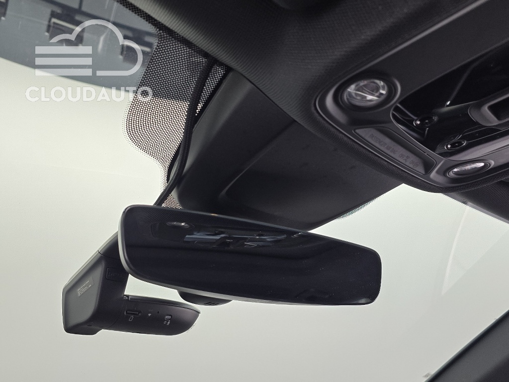 2022 Audi A6 45 TFSI Premium - Image 21