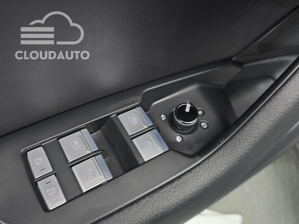 2022 Audi A6 45 TFSI Premium - Image 29