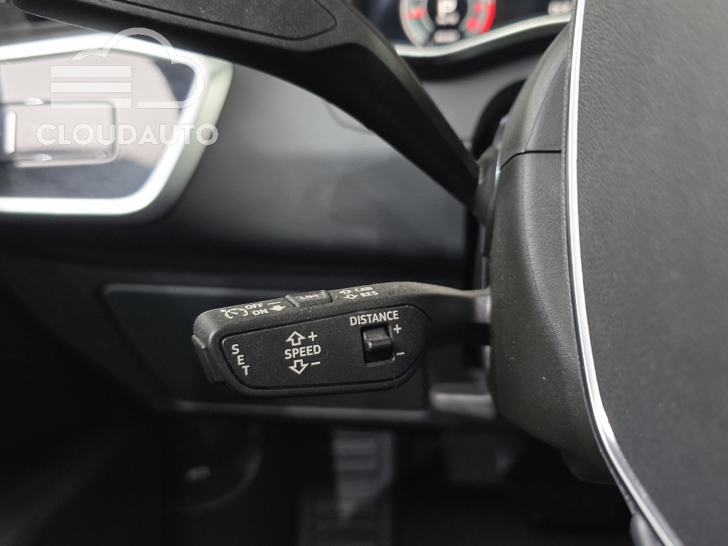 2022 Audi A6 45 TFSI Premium - Image 30