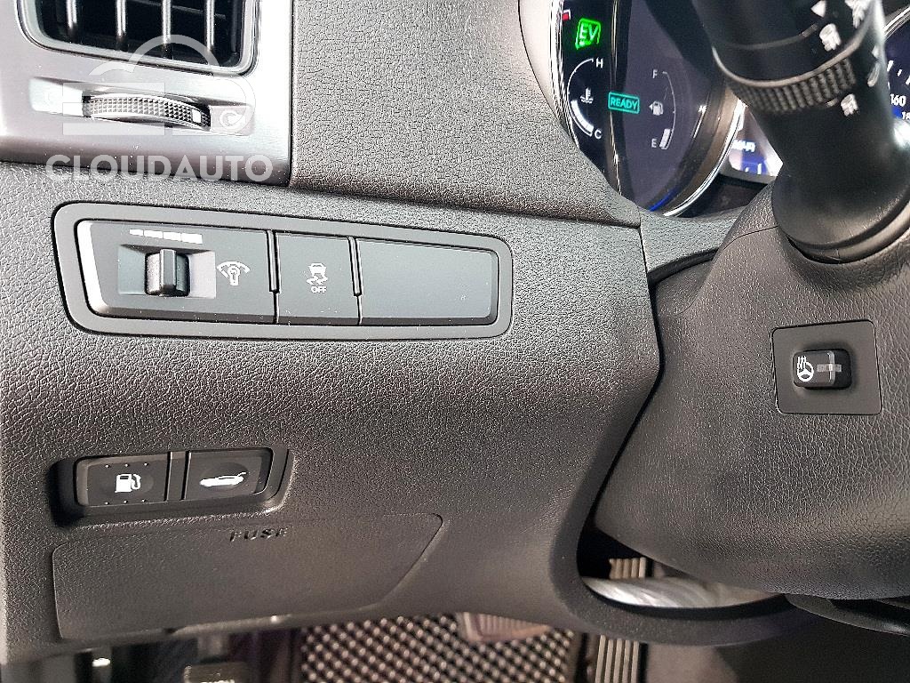 2014 Hyundai Sonata 2.0 - Image 11