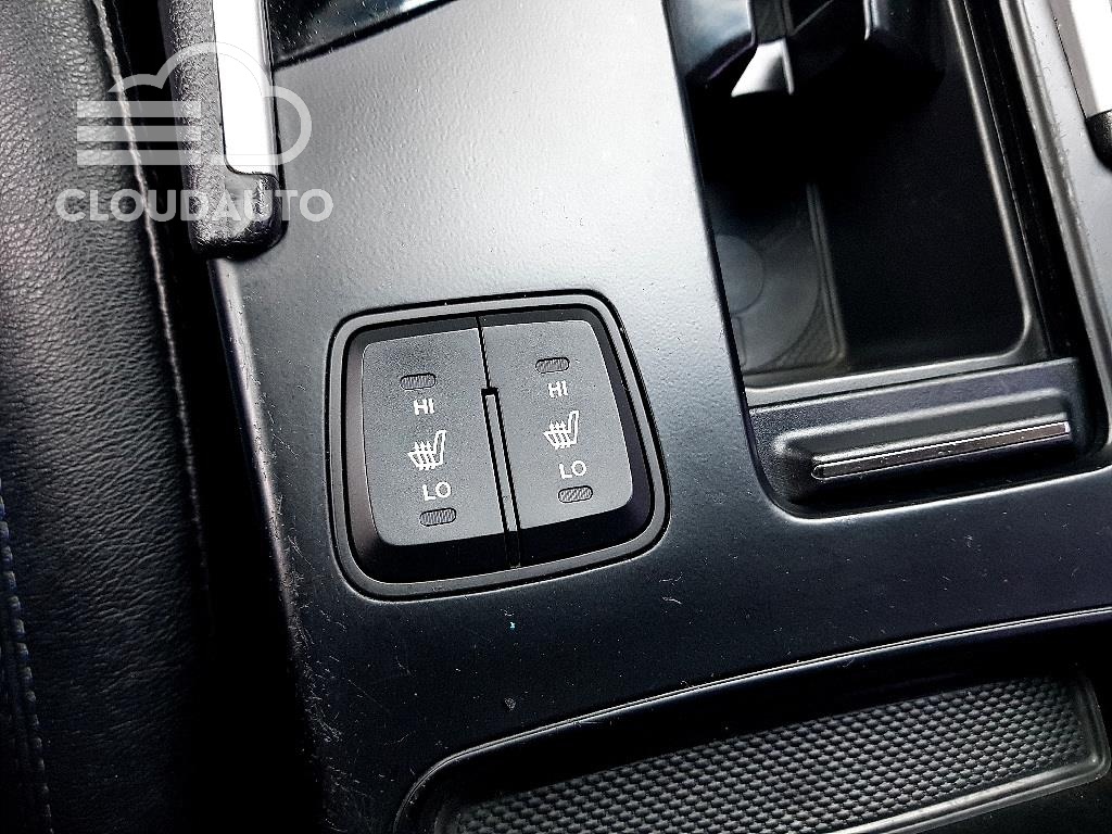 2014 Hyundai Sonata 2.0 - Image 14