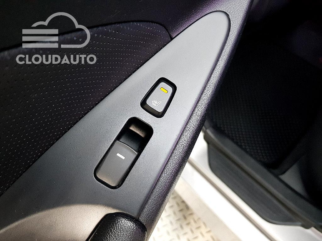 2014 Hyundai Sonata 2.0 - Image 15