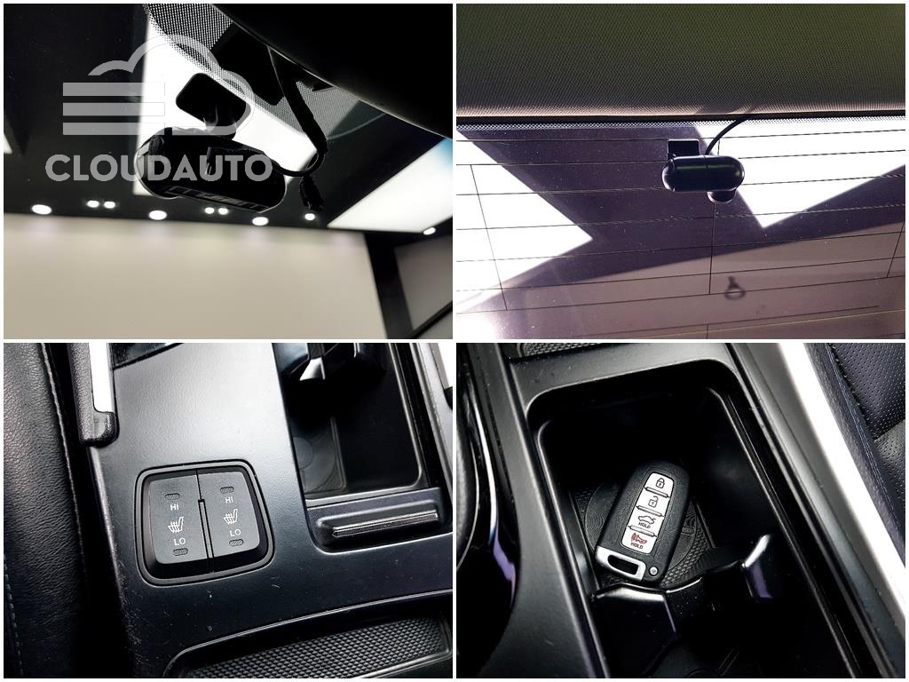 2014 Hyundai Sonata 2.0 - Image 16