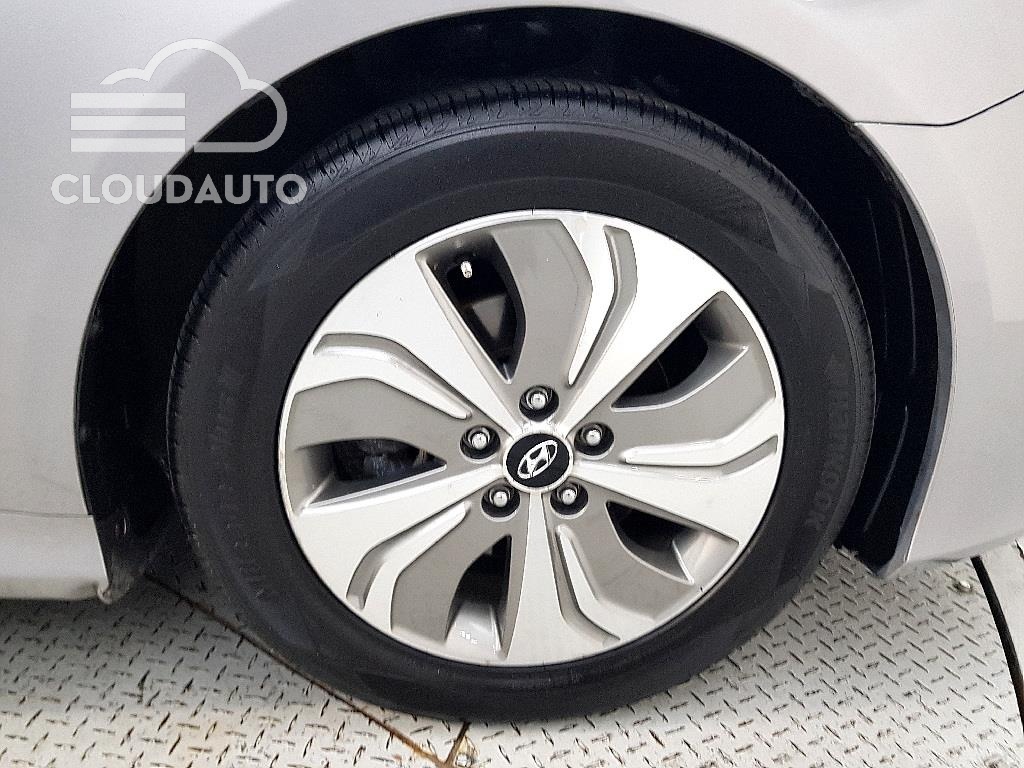 2014 Hyundai Sonata 2.0 - Image 20