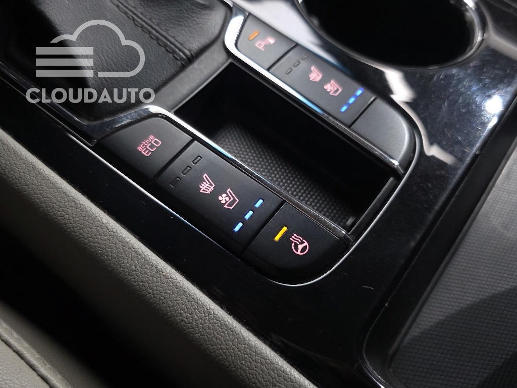 2019 Kia Carnival 9 Prestige - Image 14