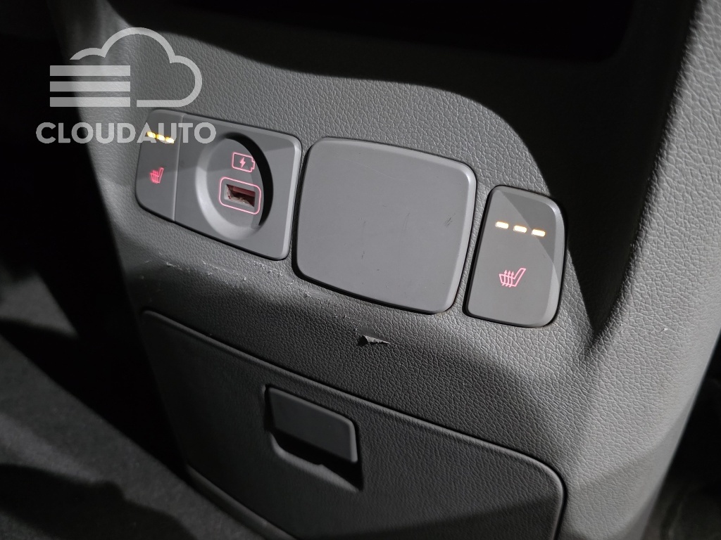 2019 Kia Carnival 9 Prestige - Image 15