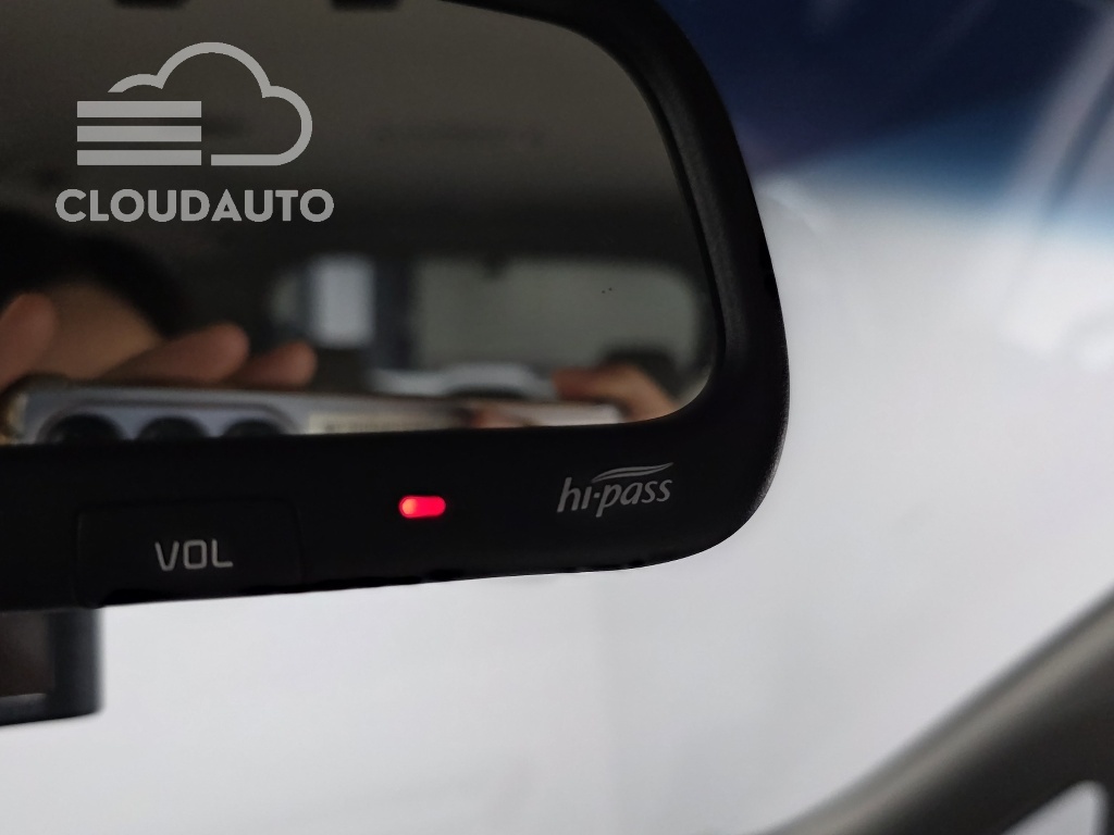 2019 Kia Carnival 9 Prestige - Image 16