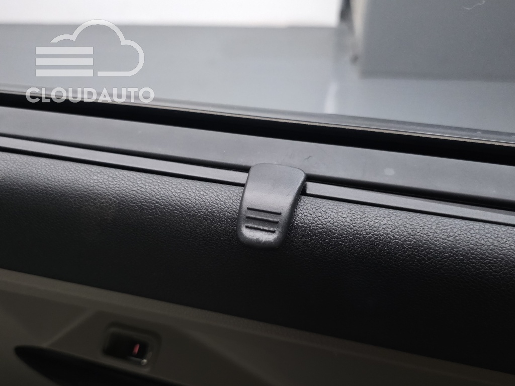2019 Kia Carnival 9 Prestige - Image 17