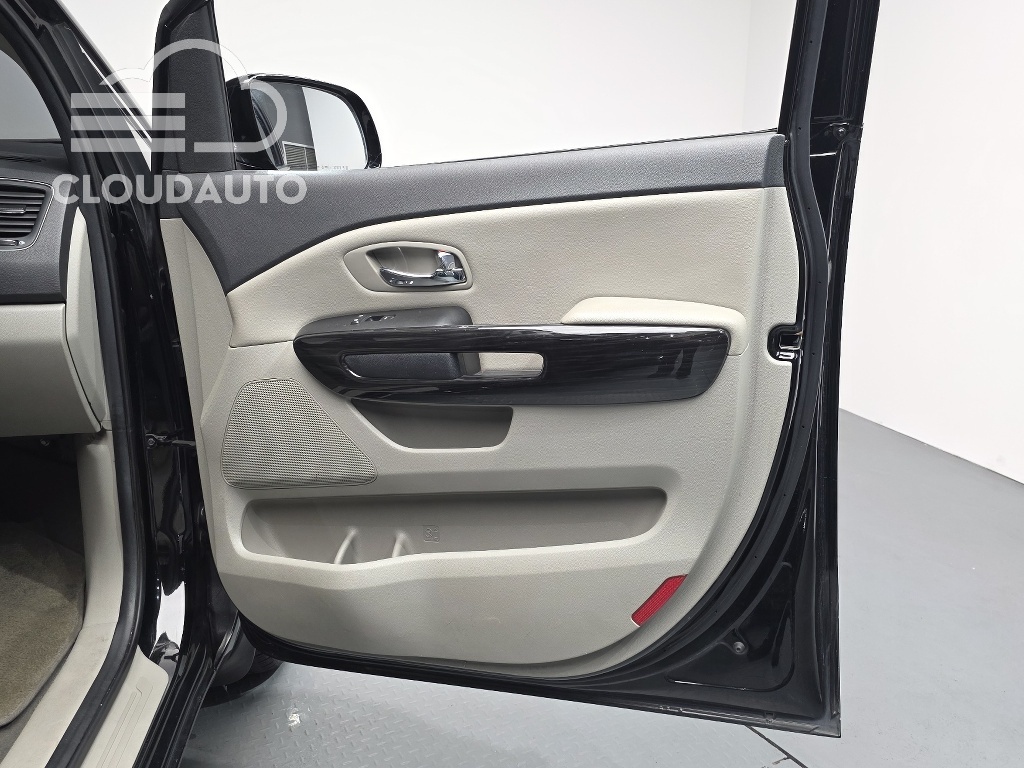 2019 Kia Carnival 9 Prestige - Image 23