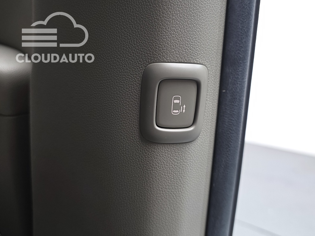 2019 Kia Carnival 9 Prestige - Image 28