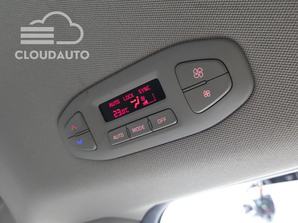 2019 Kia Carnival 9 Prestige - Image 29