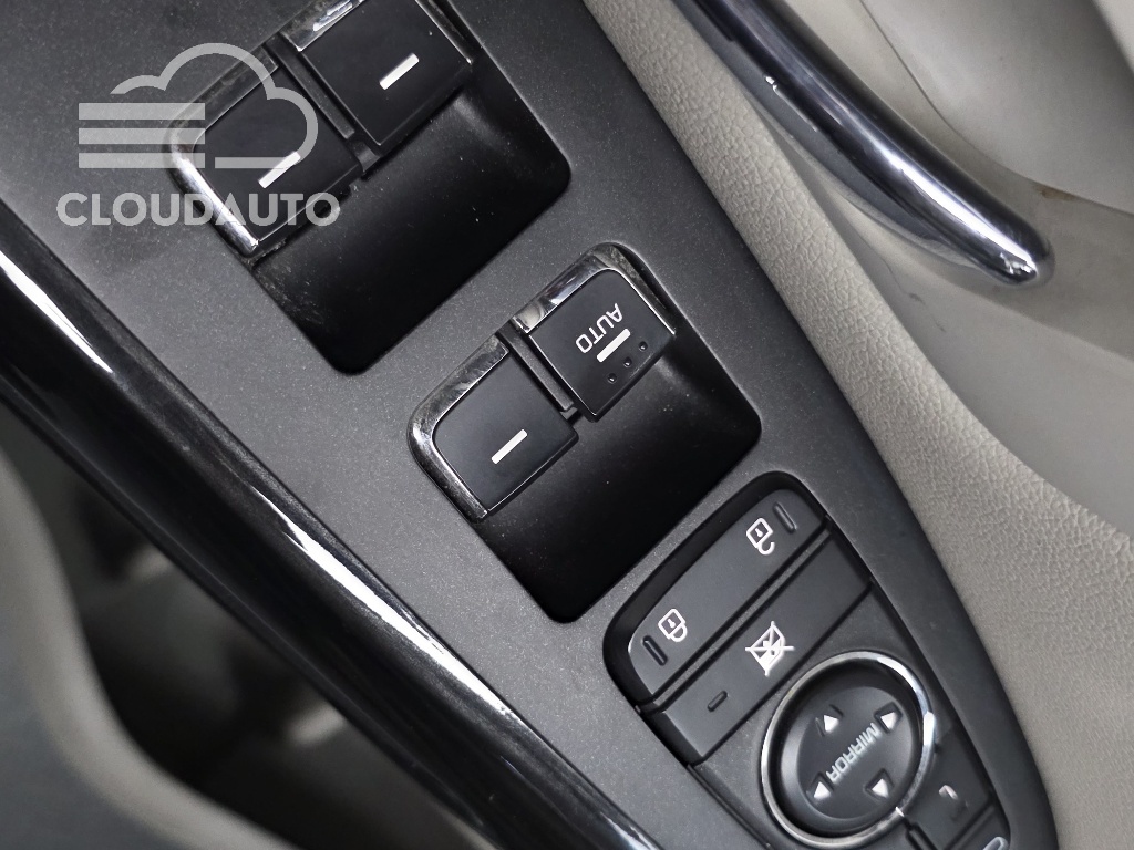 2019 Kia Carnival 9 Prestige - Image 30
