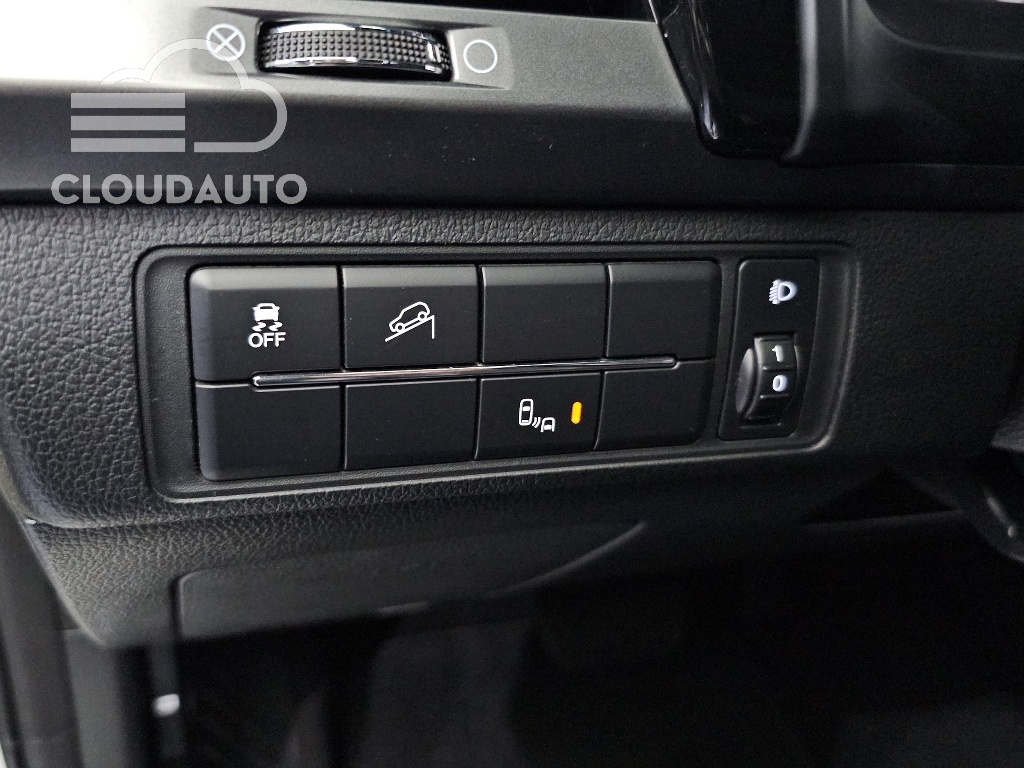 2021 SsangYong Rexton Sports Diesel 2.2 4WD - Image 14
