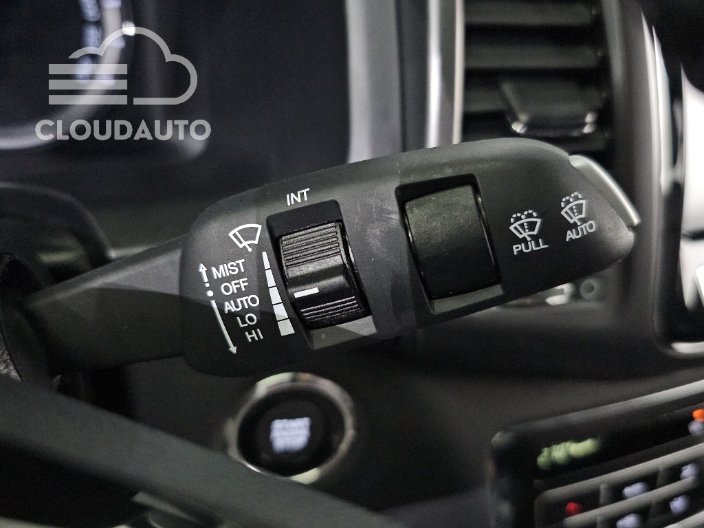 2021 SsangYong Rexton Sports Diesel 2.2 4WD - Image 16