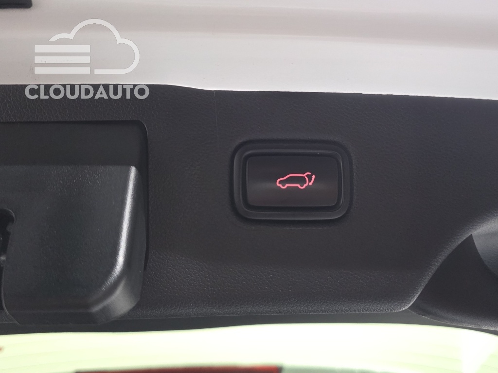 2018 Kia Sorento Diesel 2.2 2WD - Image 16
