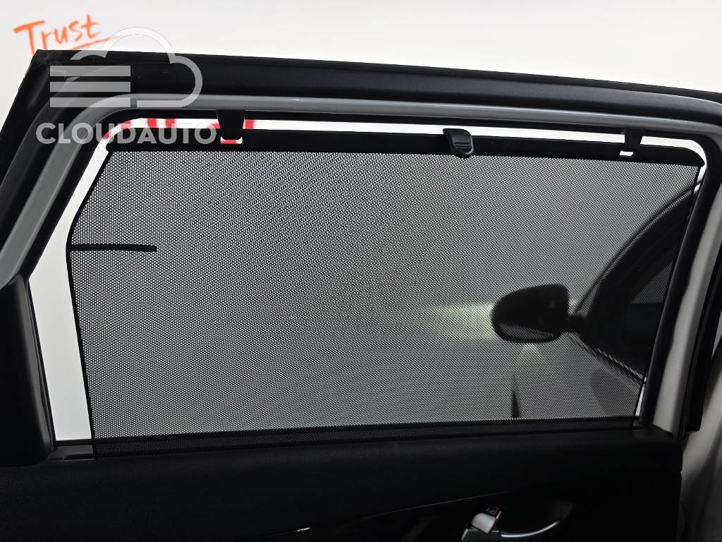 2018 Kia Sorento Diesel 2.2 2WD - Image 19