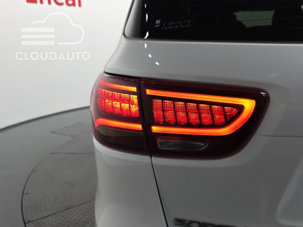 2018 Kia Sorento Diesel 2.2 2WD - Image 22