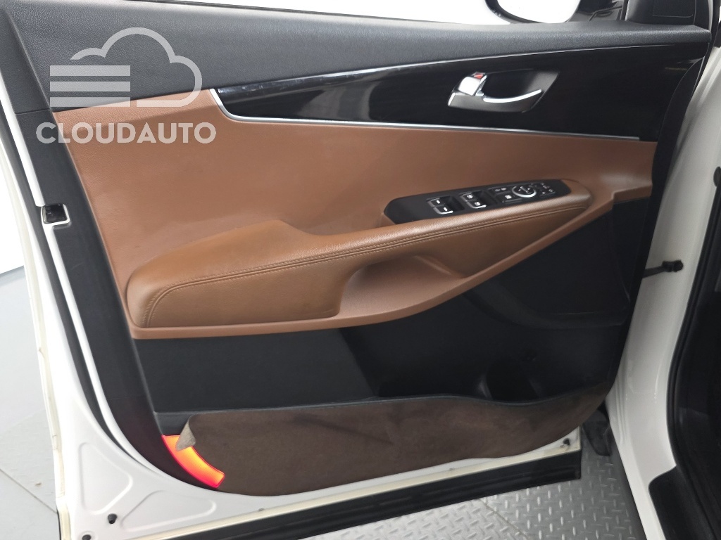 2018 Kia Sorento Diesel 2.2 2WD - Image 23