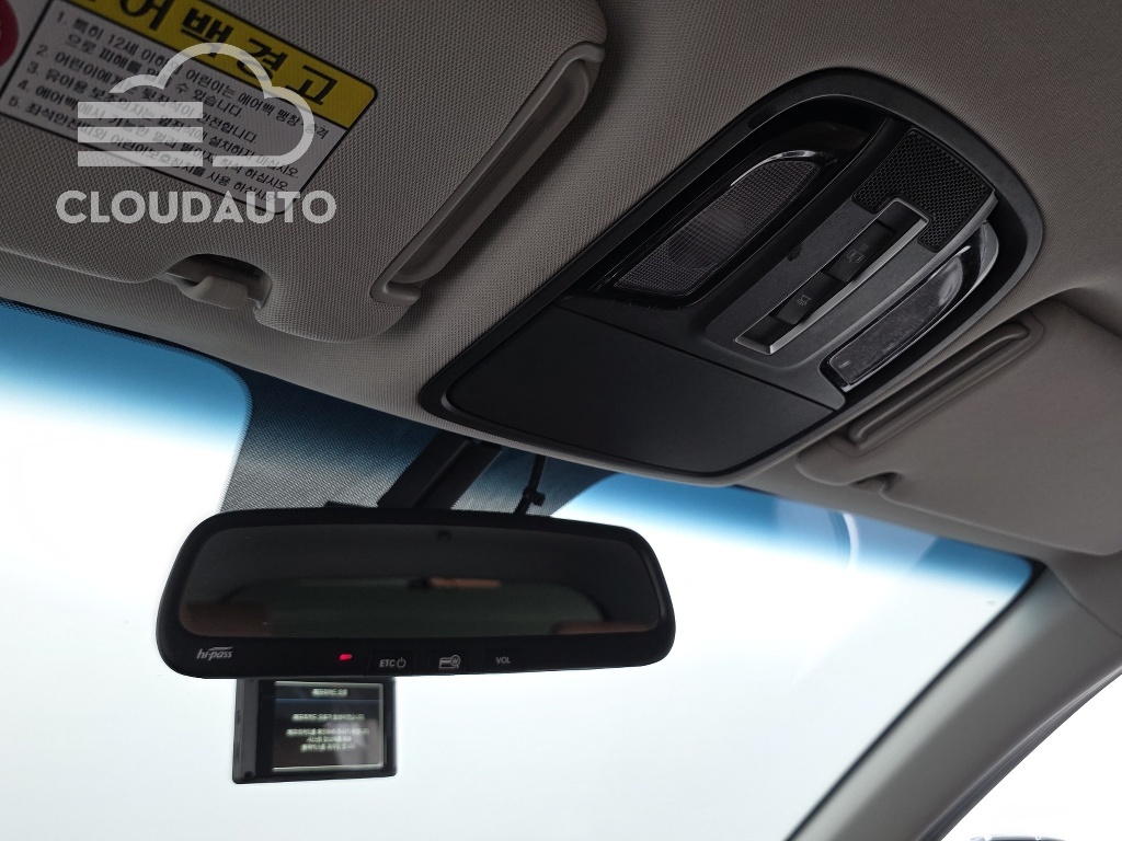 2018 Kia Sorento Diesel 2.2 2WD - Image 26
