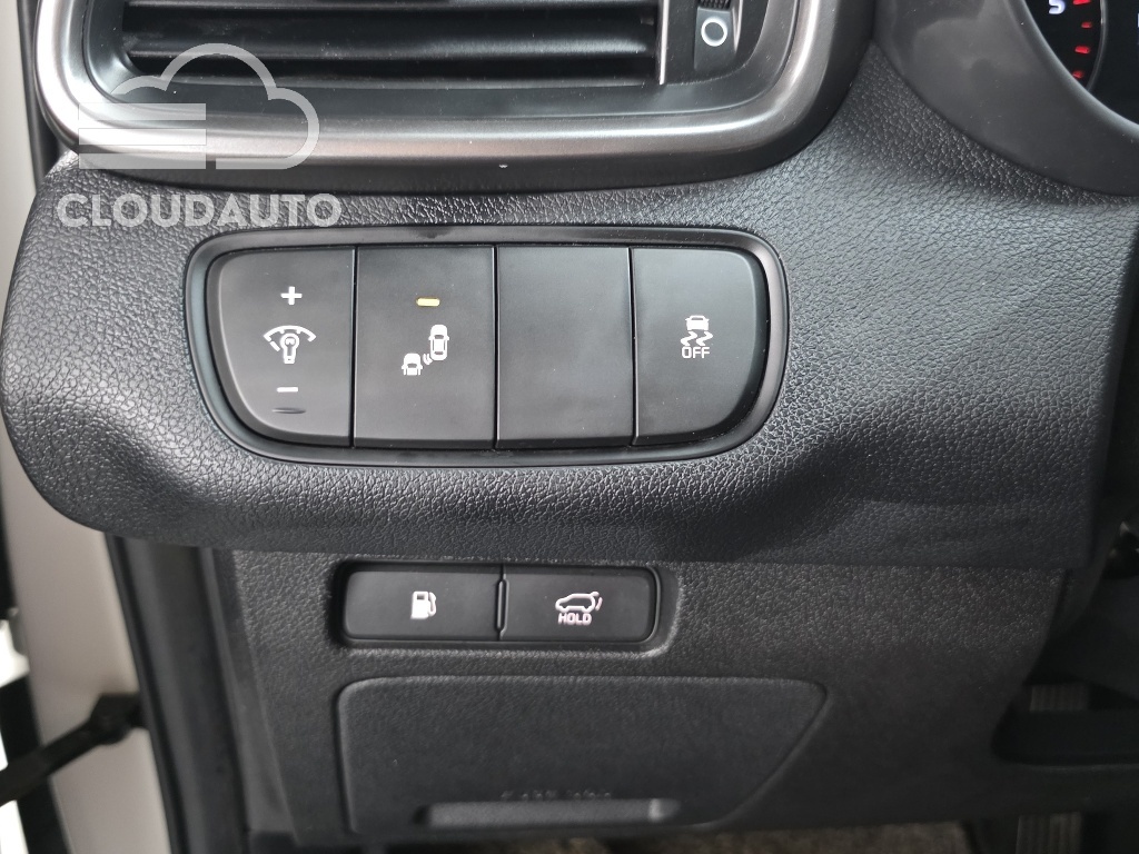 2018 Kia Sorento Diesel 2.2 2WD - Image 28
