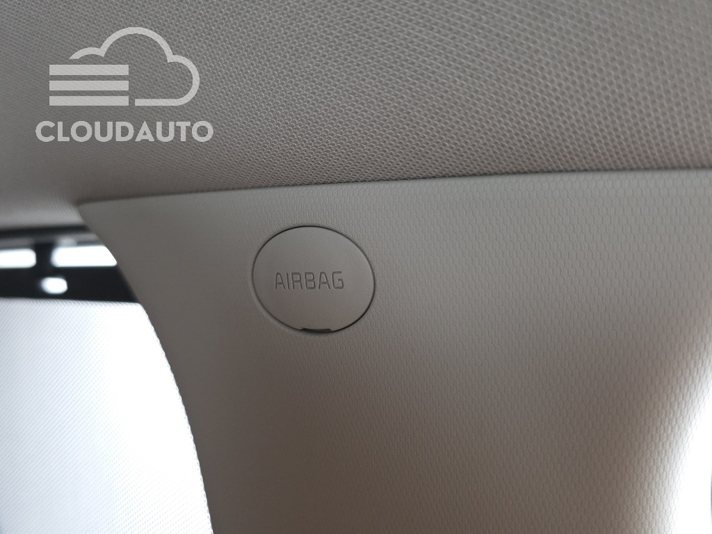 2018 Kia Sorento Diesel 2.2 2WD - Image 30