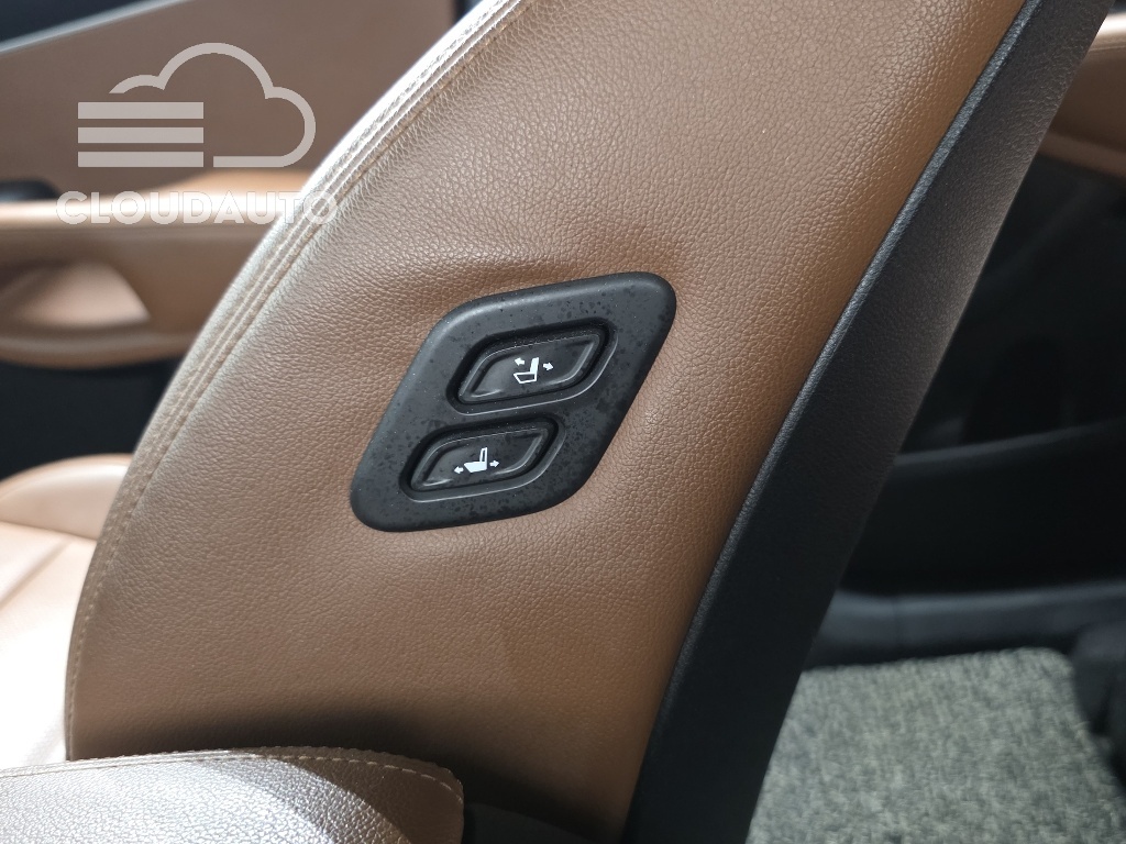 2018 Kia Sorento Diesel 2.2 2WD - Image 31