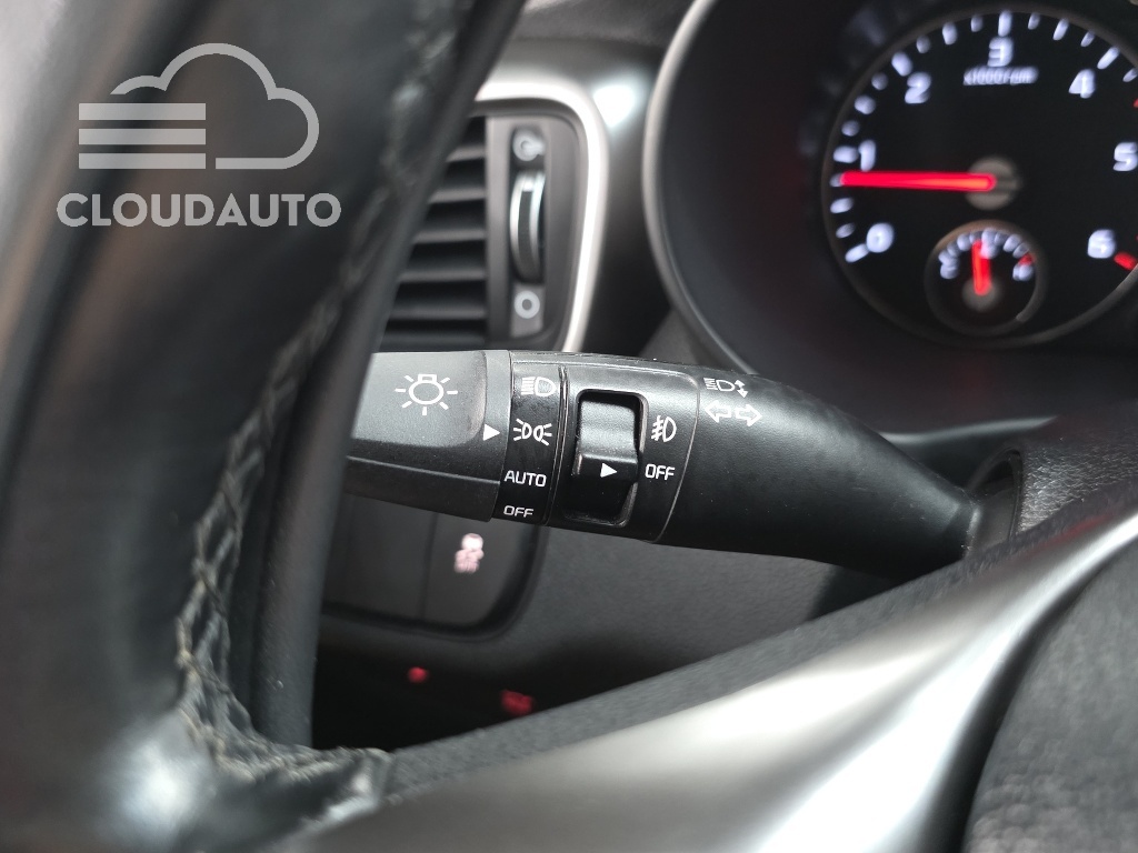 2018 Kia Sorento Diesel 2.2 2WD - Image 32
