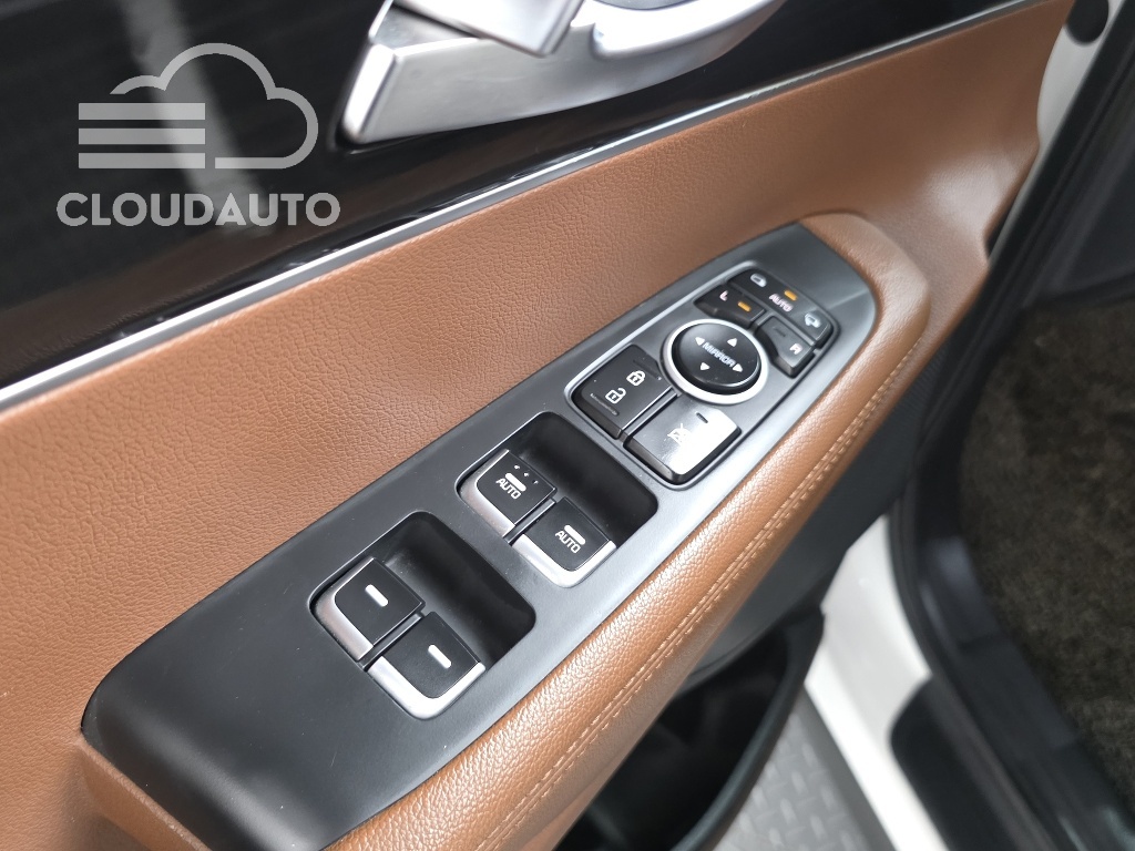 2018 Kia Sorento Diesel 2.2 2WD - Image 34