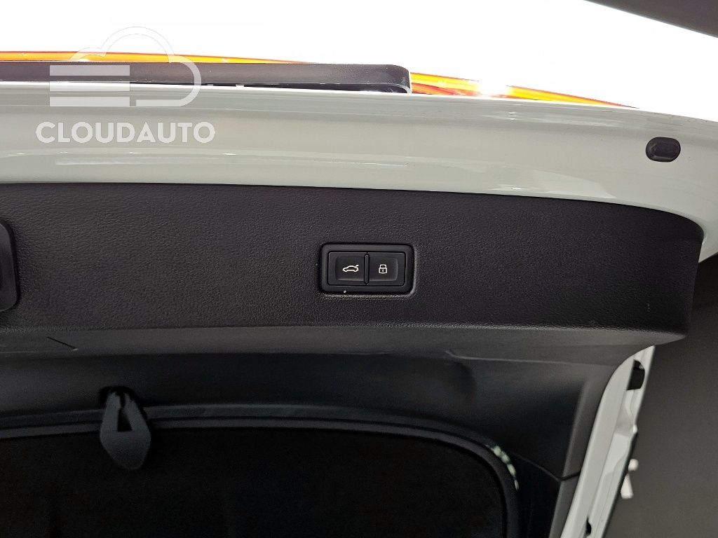 2020 Audi A7 50 TDI Premium - Image 20