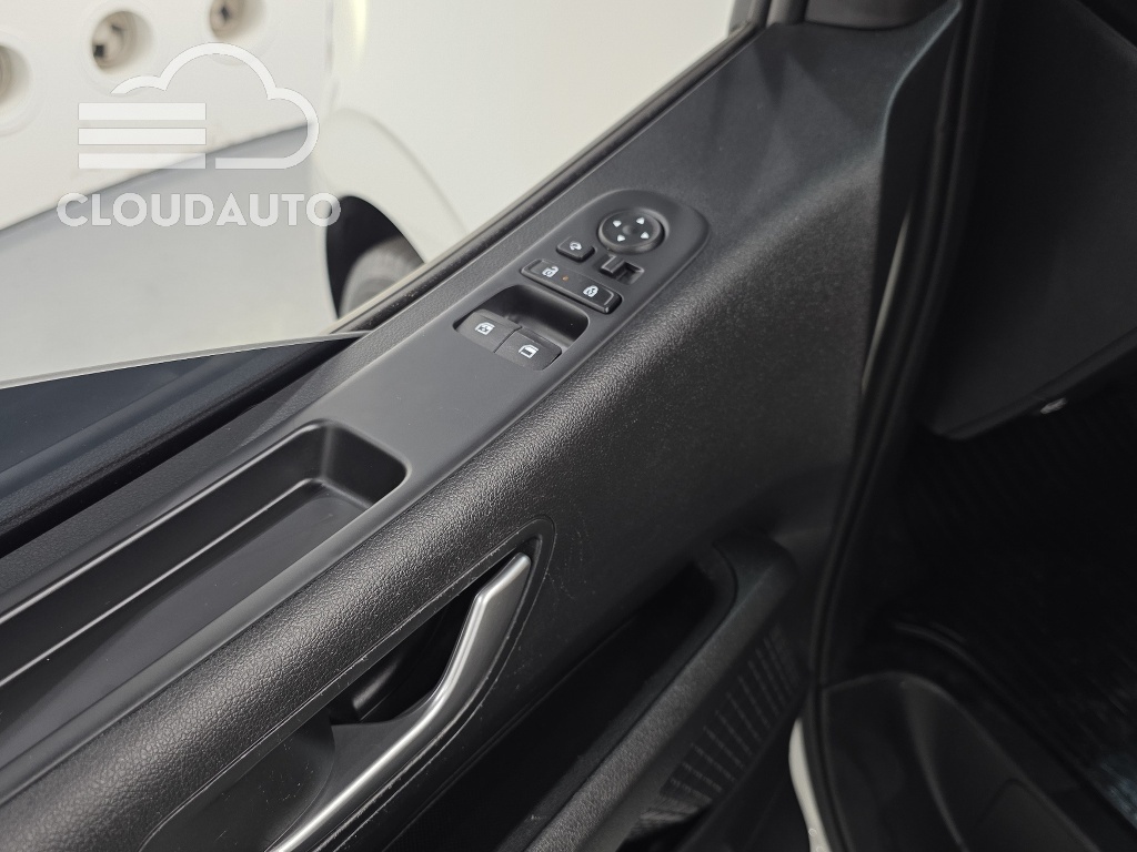 2025 Hyundai Staria HEV 1.6 5 - Image 17