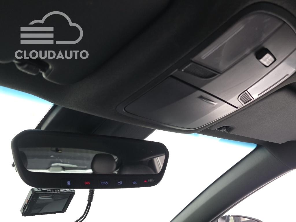 2018 Hyundai Veloster 1.6 Turbo Sports - Image 17
