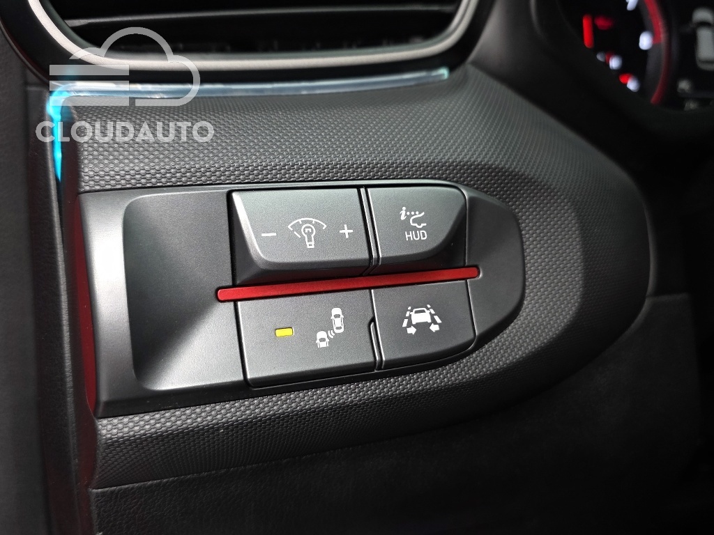 2018 Hyundai Veloster 1.6 Turbo Sports - Image 18
