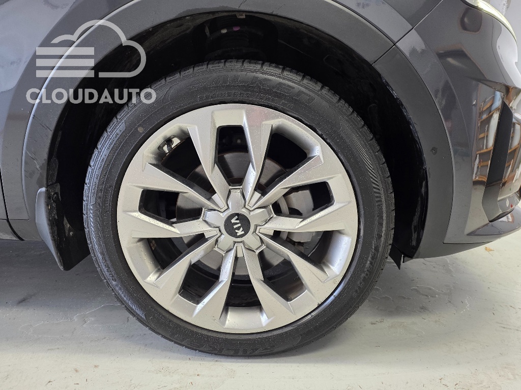 2021 Kia Sorento Diesel 2.2 2WD - Image 19