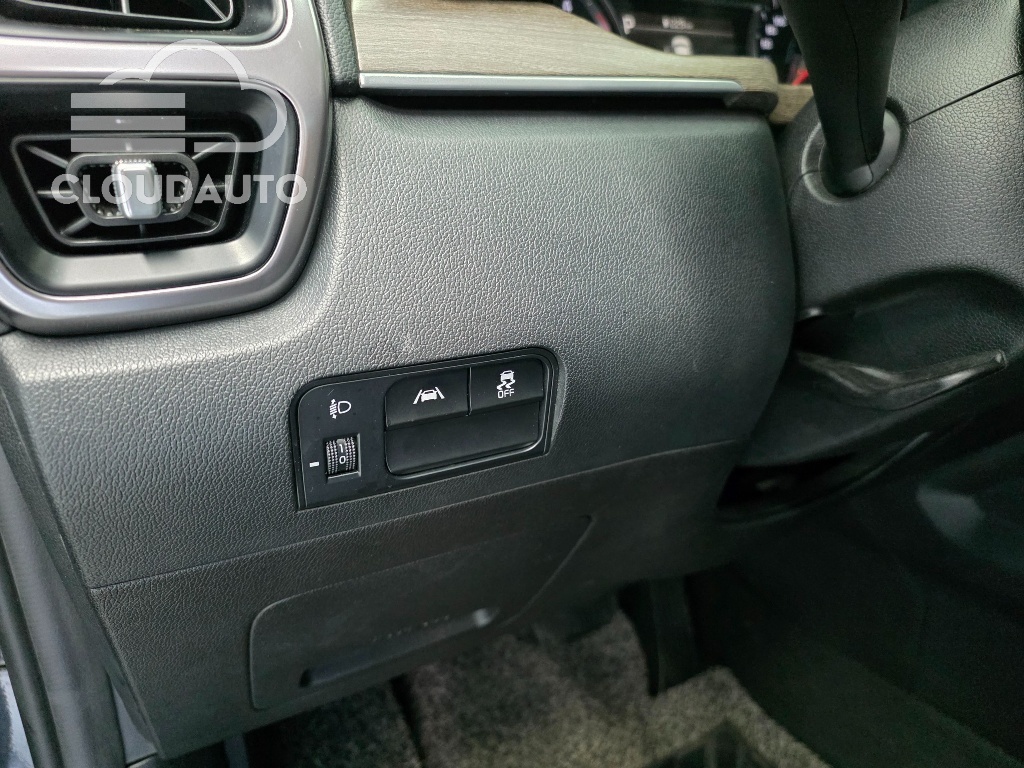 2021 Kia Sorento Diesel 2.2 2WD - Image 7