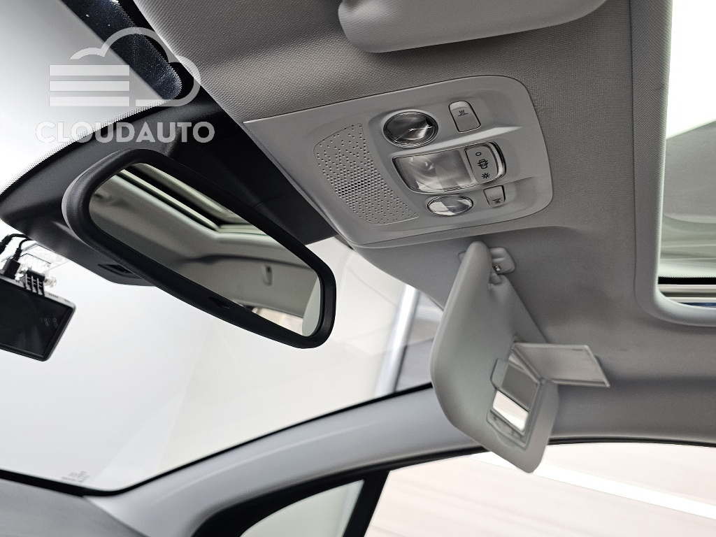 2017 Peugeot 2008 1.6 BlueHDi - Image 18