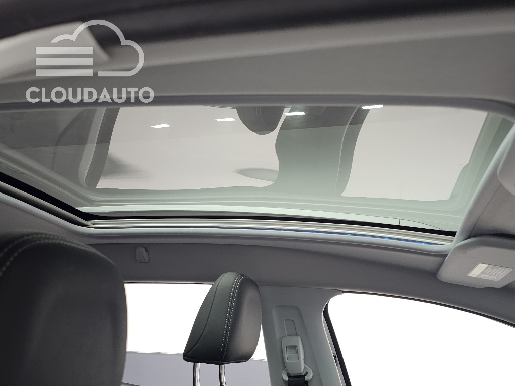 2017 Peugeot 2008 1.6 BlueHDi - Image 19